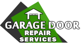 Garage Door Repair Doral